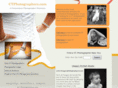 ctphotographers.com