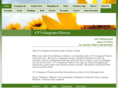 ctsgorgeousflowers.com