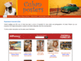 cubanposter.com