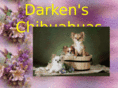 darkenchihuahuas.com