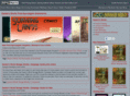 darwinrpg.com