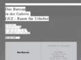 dasbureau.de