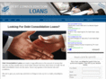 debtconsolidation-loans.net.au