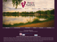 denverwashpark.com