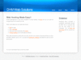 dhmwebsolutions.com