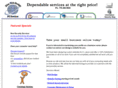 diaswebdesign.com
