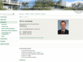 diening.com