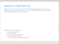 digatrade.com