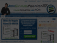 dineroideas.net