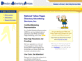 directoryadvertisingservices.com