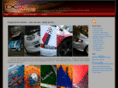 dogcustom-works.com