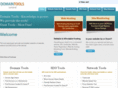 domaintoolscentral.com