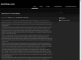 domithan.com