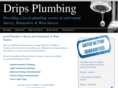 drips-plumbing.co.uk