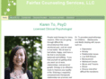 drkarento.com