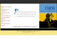drwassociates.com