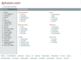 dyfusion.com