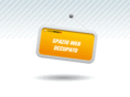 e2ysrl.com