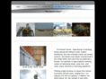 eatoncrane.com