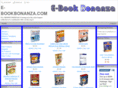 ebook-bonanza.com
