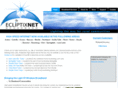 ecliptixnet.com