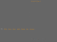 eising.com