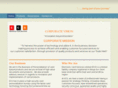 electroniccardservices.com