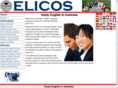 elicos.com