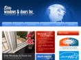 elitewindows.ca