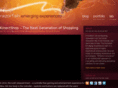 emergingexperiences.com