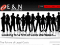 enlegal.com