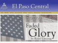 epcentral.org