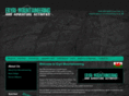eryri-mountaineering.co.uk