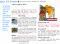 exittoafrica.com