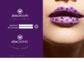 extranet-joa.com