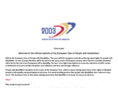 eypd2003.org