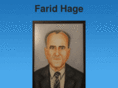 faridhage.com