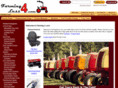 farming4less.com