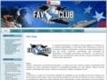 fav-club.com