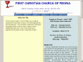 fccpeoria.org