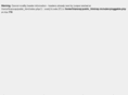 financepapers.net