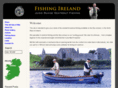 fishingireland.ie