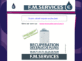 fmotuelle-services.com