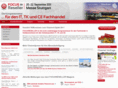 focusreseller.de