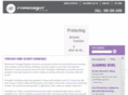 foresightalarm.com