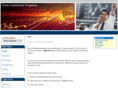forex-hyip.info