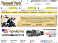 forkseals.net