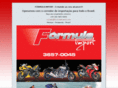 formulaimport.com