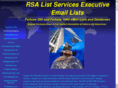 fortune500databases.com