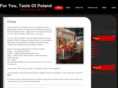 foryoucafe.net